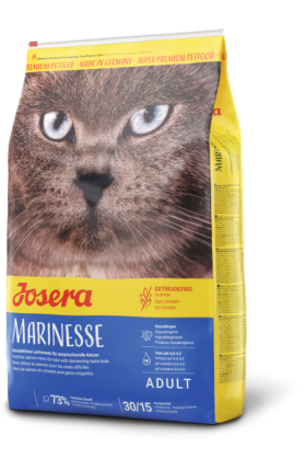 Josera Marinesse 400g/2kg/10kg
