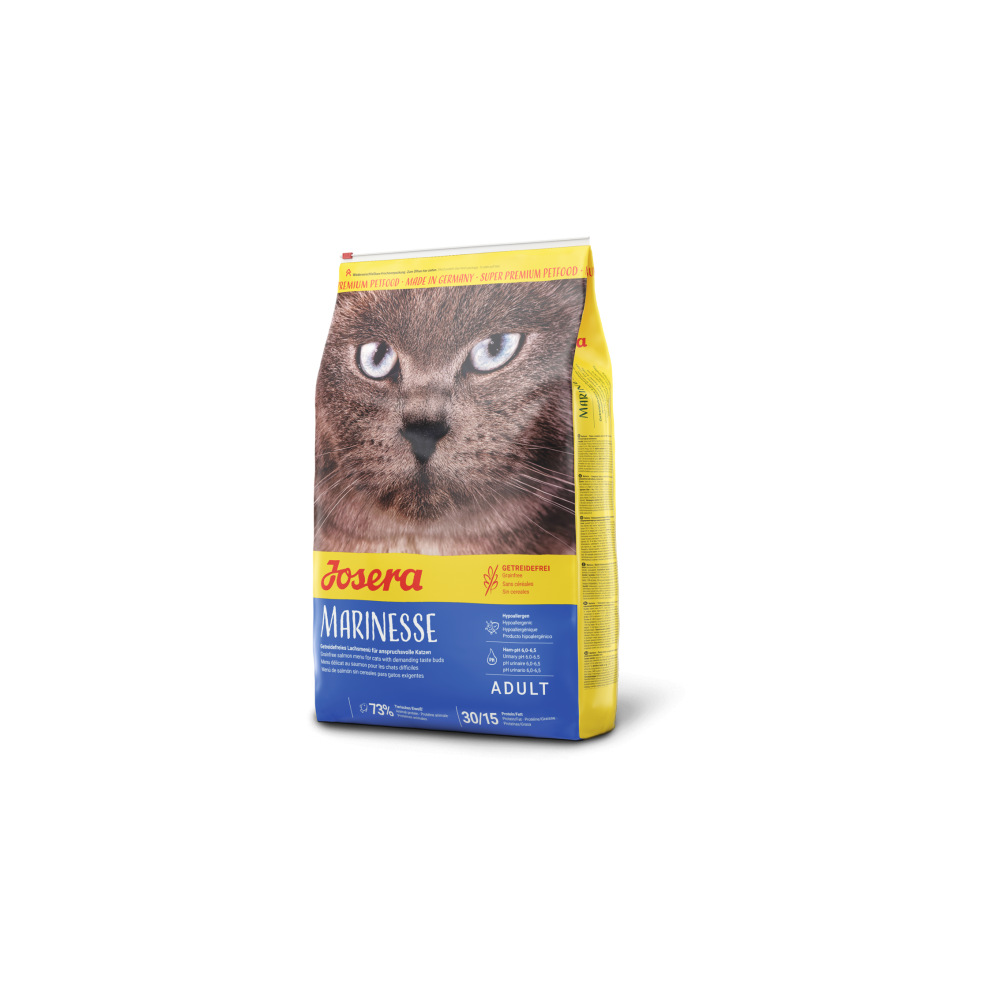 Josera Marinesse 400g/2kg/10kg
