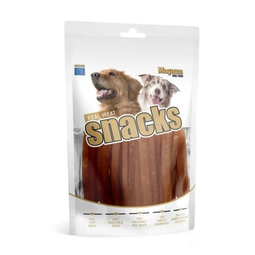 Magnum Snacks kaczka ~75g