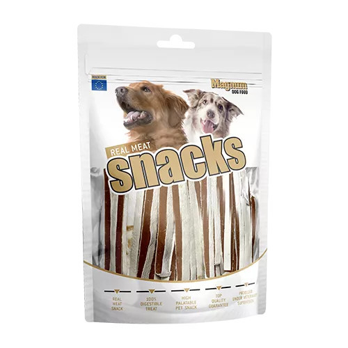 Przysmak Dla Psa Magnum Sandwitch