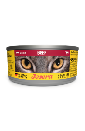 Josera Beef