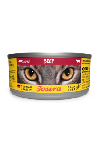 Josera Beef