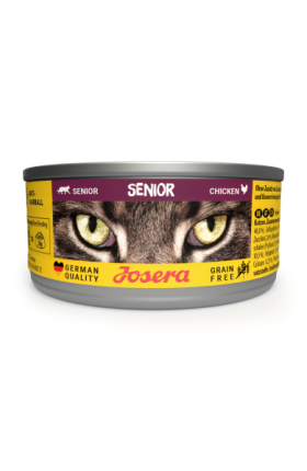 Josera Senior