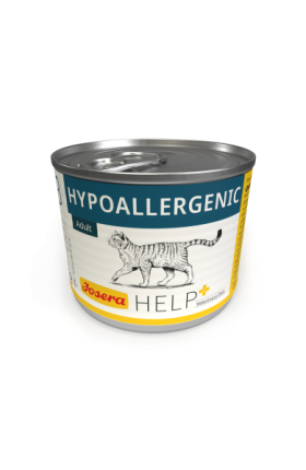 Josera Help Hypoallergenic