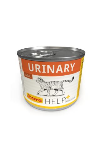 Josera Help Urinary