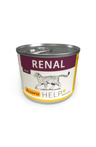 Josera Help Renal