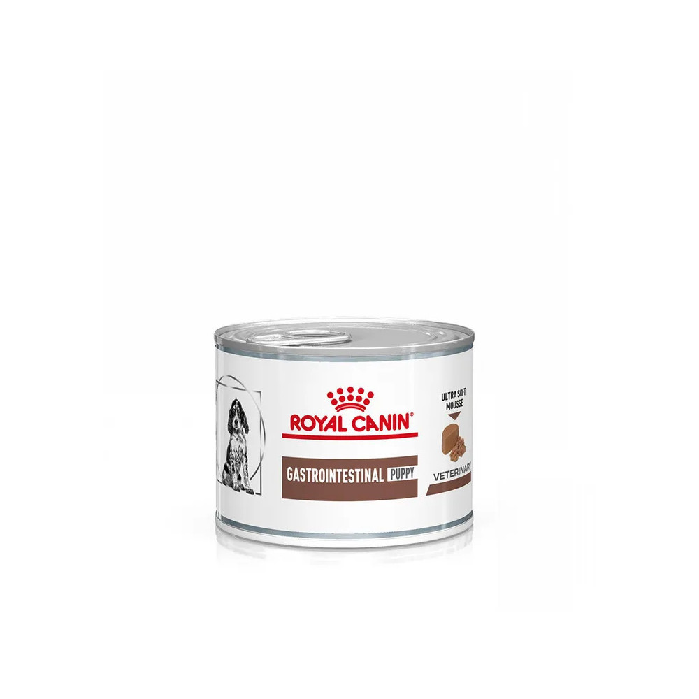 VHN Dog Gastrointestinal Puppy