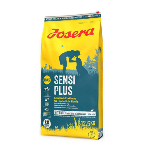 Josera SensiPlus