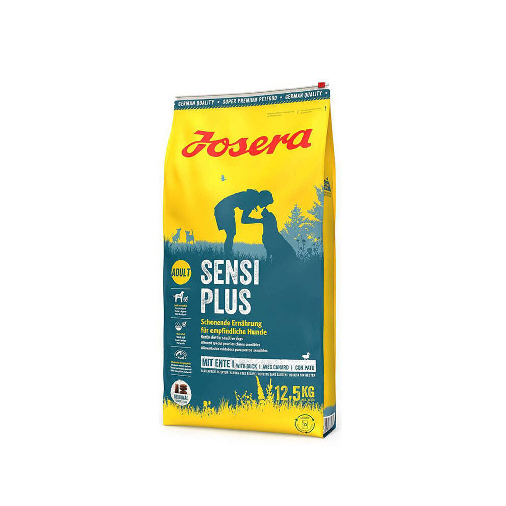 Josera SensiPlus