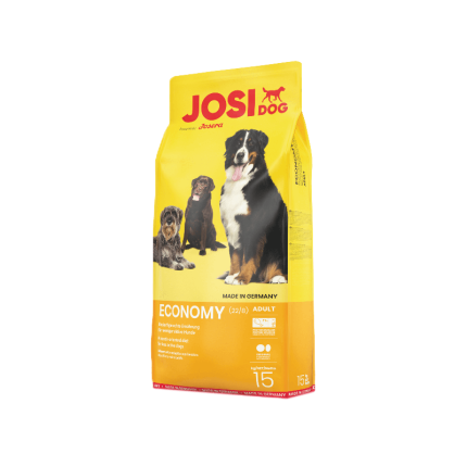 Josera JosiDog Economy