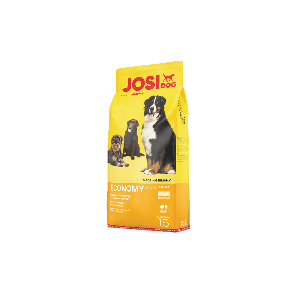 Josera JosiDog Economy