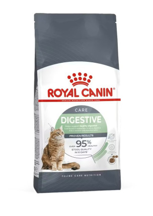 ROYAL CANIN Digestive Care