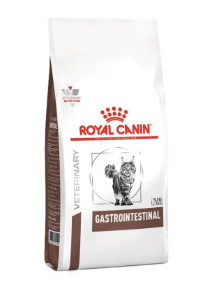 ROYAL CANIN VHN Cat Gastrointestinal