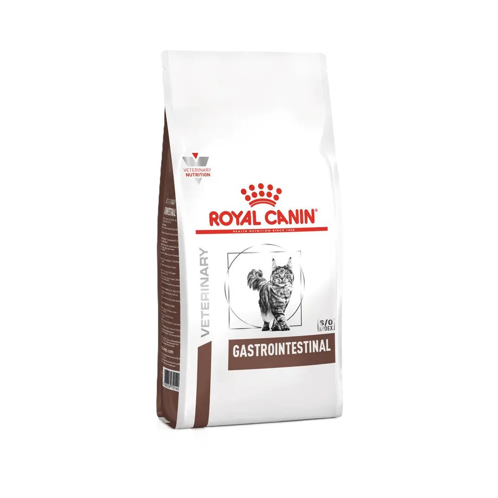 ROYAL CANIN VHN Cat Gastrointestinal