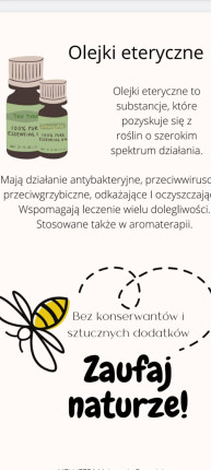 Propolis Maść - do stosowania na wymiona