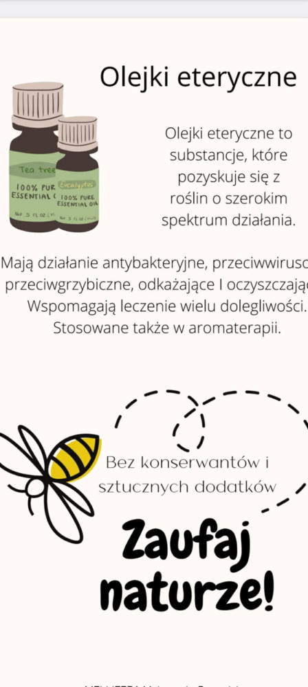 Propolis Maść - do stosowania na wymiona