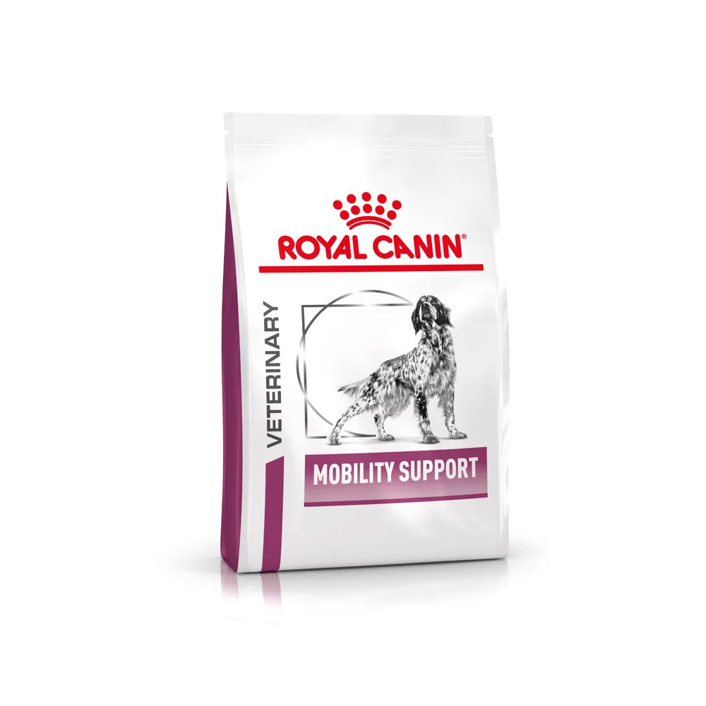 ROYAL CANIN Mobility Support