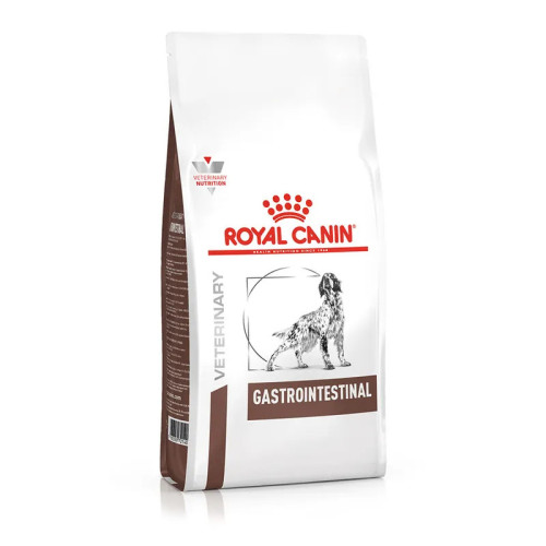 ROYAL CANIN Gastrointestinal