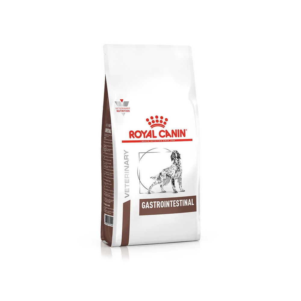 ROYAL CANIN Gastrointestinal