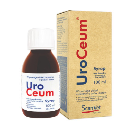 UroCeum