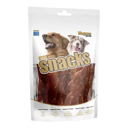 Magnum - Miękki filet z kaczki