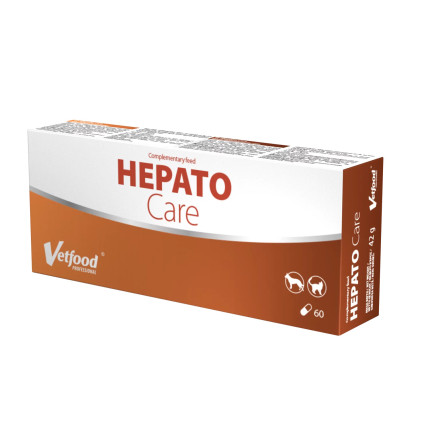 Hepato Care