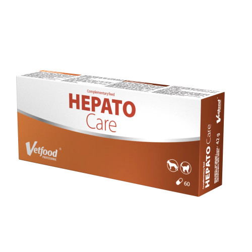 Hepato Care