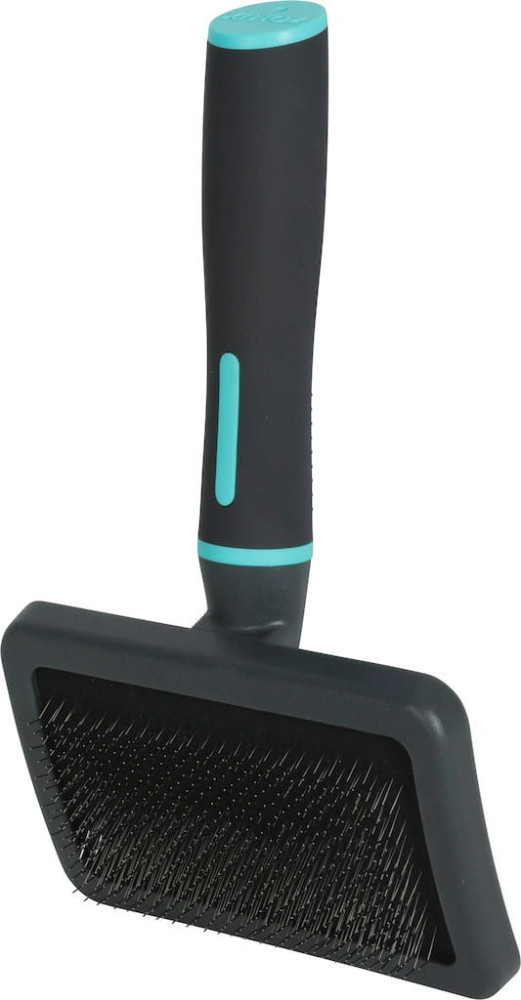 ZOLUX Szczotka dla psa ANAH M, L