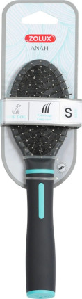 ZOLUX Szczotka dla psa pneumatyczna ANAH