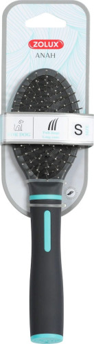 ZOLUX Szczotka dla psa pneumatyczna ANAH