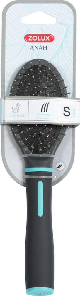 ZOLUX Szczotka dla psa pneumatyczna ANAH