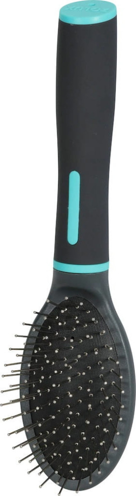 ZOLUX Szczotka dla psa pneumatyczna ANAH