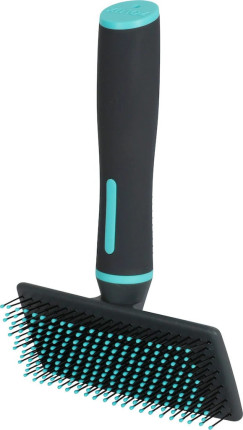 ZOLUX Szczotka dla psa miękka ANAH