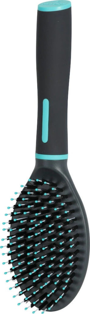 ZOLUX Szczotka dla psa z podwójnym włosiem ANAH