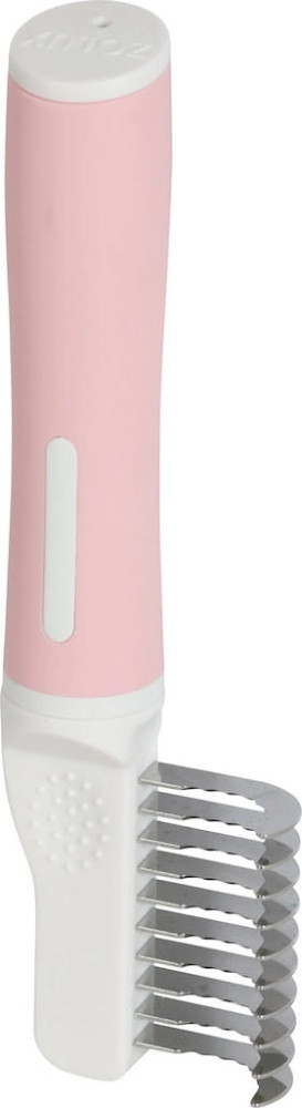 ZOLUX Filcak dla kota 10 zębów ANAH