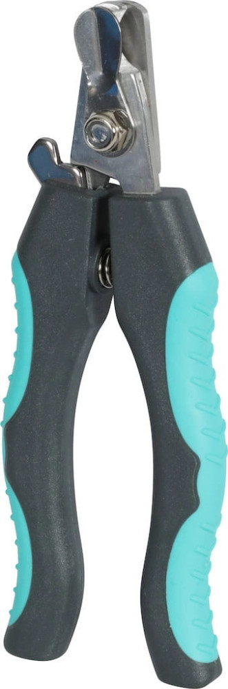 ZOLUX Obcinacz dla psa do pazurów ANAH