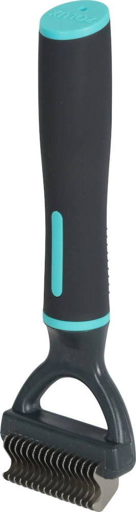 ZOLUX Rozcinak dla psa 16 ostrzy ANAH