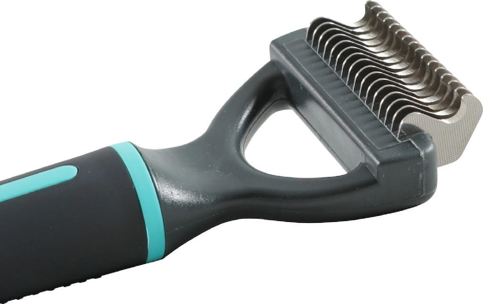 ZOLUX Rozcinak dla psa 16 ostrzy ANAH