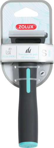 ZOLUX Szczotka dla psa Super Brush ANAH