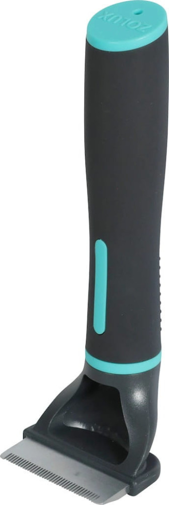 ZOLUX Szczotka dla psa Super Brush ANAH