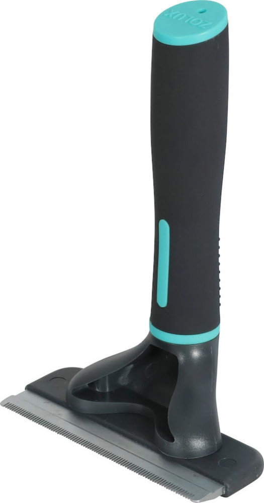 ZOLUX Szczotka dla psa Super Brush ANAH