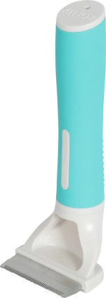 ZOLUX Szczotka dla szczeniaka Super Brush ANAH