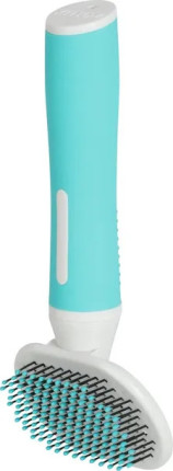 ZOLUX  Szczotka dla szczeniąt miękka ANAH XS