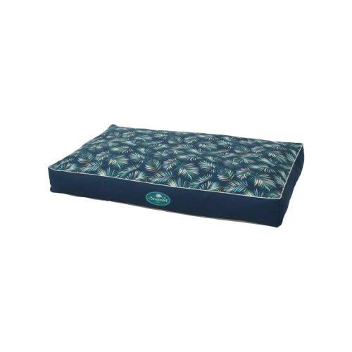 ZOLUX Poducha ze zdejmowanym pokrowcem SAVANNAH