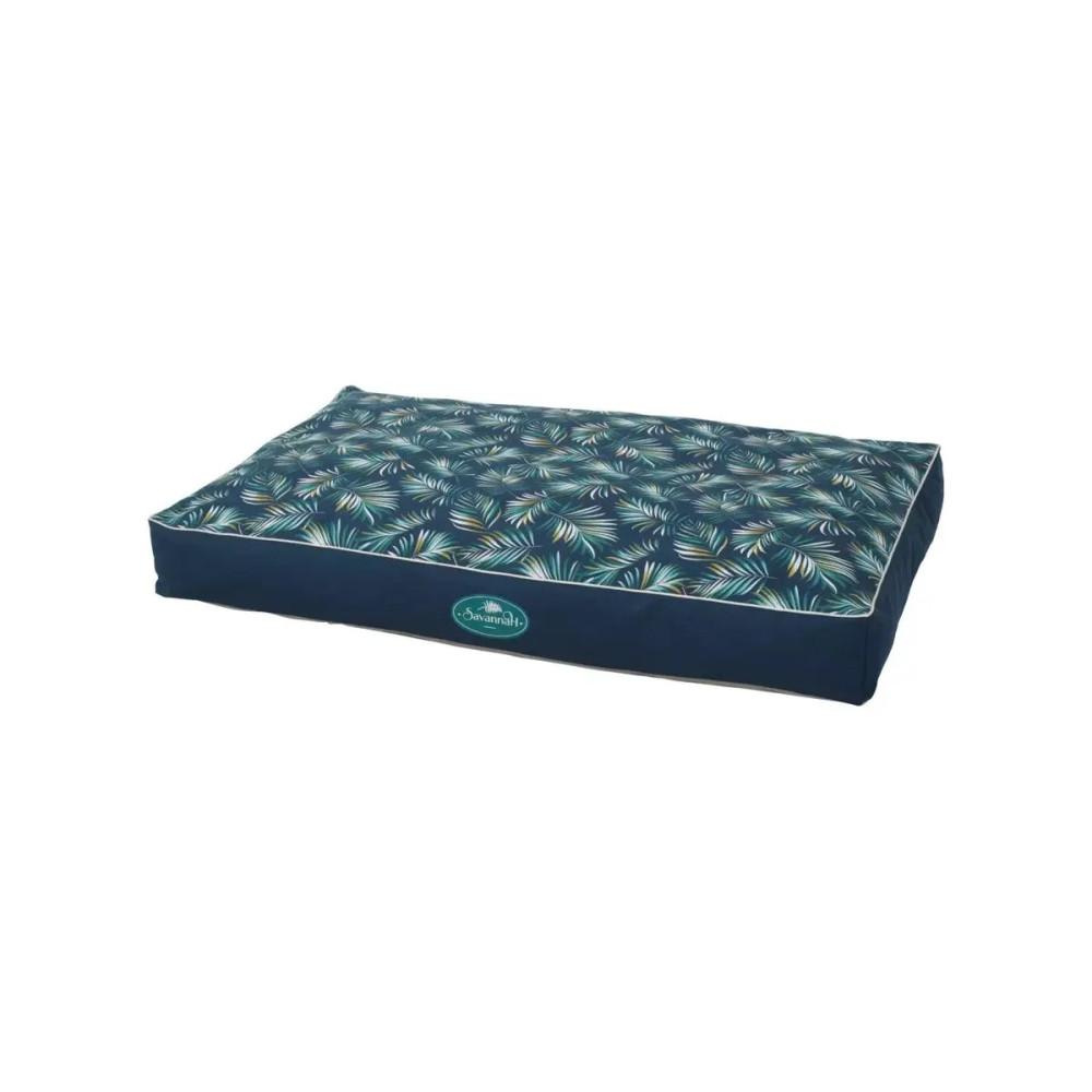 ZOLUX Poducha ze zdejmowanym pokrowcem SAVANNAH