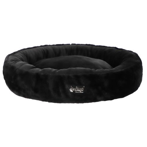 Dingo Legowisko okrągłe, średnie HUGME