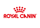 Royal Canin
