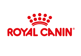 Royal Canin