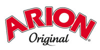Arion Original