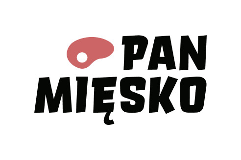 Pan Mięsko